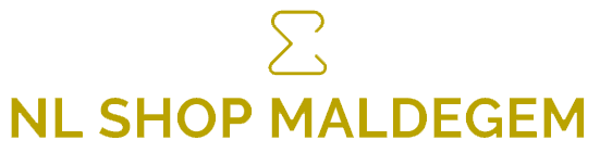 Nl Shop Maldegem