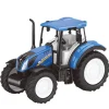1:32 Boerderij tractor