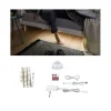 70955 Ledstrip 3000K 1M Sensor