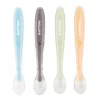4 Lepels Sicicone