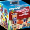 70985 MEENEEM POPPENHUIS
