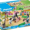 70996 PAARDRIJTOERNOOI