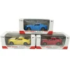 1:32 Race auto licht & geluid III