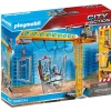 70441 RC Bouwkraan