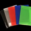 A4 ELASTOMAP GROEN
