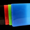 A4 RINGBINDER GROEN 4CM