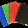 A4 RINGBINDER ROOD 2CM