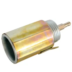 Aanstekerhuls 12 V