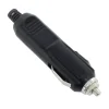 Aanstekerplug 12V 10A