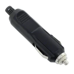 Aanstekerplug 12V 10A