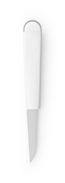 Aardappelmesje wit