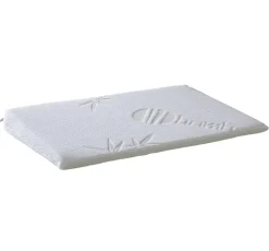 abz anti reflux hoofdkussen