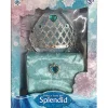 Accessoires prinses