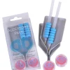 Accessoireset Diamond Dotz