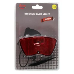 Achterlicht LED