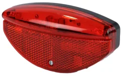 Achterlicht led