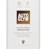 Active insect remover 500 ml