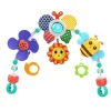 Activiteitenboog bloemen