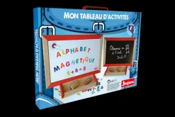 Activiteitenbord