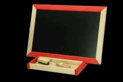 Activiteitenbord