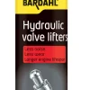 Additief Voor Hydraulische Klepstotters 300 ml