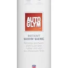 Aero - 17 instant show shine 450 ml