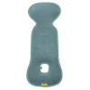 Aeromoov Air Layer voor autostoel groep 0 Mint