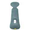 Aeromoov Air Layer voor autostoel groep 1 Mint