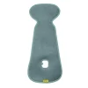 Aeromoov Air Layer voor buggy Mint
