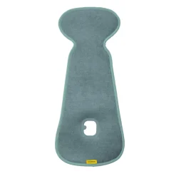 Aeromoov Air Layer voor buggy Mint