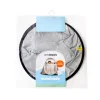 Aeromoov Zonnescherm Instant Travel Cot