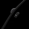 Aerotwin 43 cm