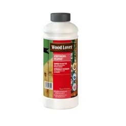 Afbijtmiddel 1 L