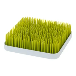 Afdruiprekje Grass Groen