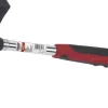 Afkaphamer 600 g