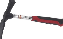 Afkaphamer 600 g