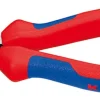 Afstriptang 160 mm