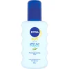 After Sun Spray 200 ml