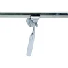 Aftrekker Powerloc