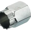 Aftrekker voor cassette Shimano