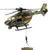 Air military