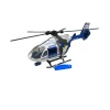 Air Police