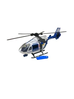 Air Police