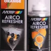 Airco Refresher orange 150 ml
