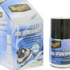 Air-Refrescher - Summer Breeze Scent - 60 ml