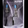 Alfas H1 ultra wit