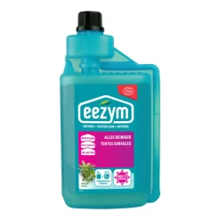 Alles reiniger 1 l
