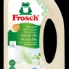 Allesreiniger savon Marseille 1 L