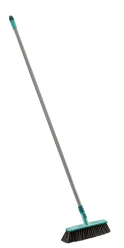 Allround bezem Xtra Clean 30 cm