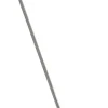Allround bezem Xtra Clean 40 cm